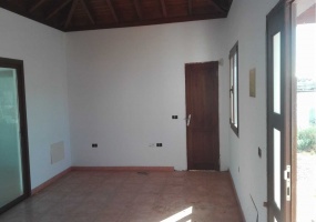 Calle Tórtola,2A,Corralejo,La Oliva,Fuerteventura,2 Bedrooms Bedrooms,2 BathroomsBathrooms,House,Calle Tórtola,1018